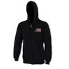 HOODIE ZIP-UP MSD MEDIUM - image 2