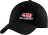 CAP MSD RACE LOGO STRUCTU - image 1