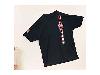 T-Shirt MSD Fastest On The Strip - image 1