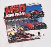 MSD Drag Racing: Large - image 1