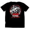 MSD Pro Mag T-Shirt Large - image 1