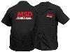 Shop Shirt X-Large - image 1