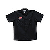 Shirt MSD Logo Shop Blk Med - image 1
