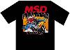 T-Shirt Pro-Mag - image 1