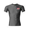 SHIRT COMPRESSION MSD SHO - image 1
