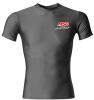 SHIRT COMPRESSION MSD SHO - image 1