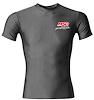 SHIRT COMPRESSION MSD SHO - image 1