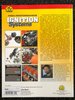 How To Build High Performance Ignition Systems Book - image 2