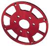 BBC Crank Trigger Wheel - image 1