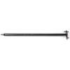 Distributor Shaft For 85561 - image 1