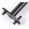 Distributor Shaft For 85561 - image 2