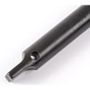 Distributor Shaft For 85561 - image 3
