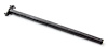 ASY11121 Distributor Shaft for Ford 351W Billet 8584 Distributor - image 1