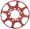 Wheel Only From Kit #8636 - image 1