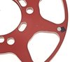 Wheel Only From Kit #8636 - image 2