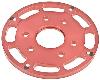 Replacement Crank Trigger Wheel 6.25 in. Diameter - image 1