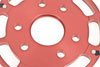 Replacement Crank Trigger Wheel 6.25 in. Diameter - image 2