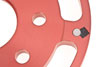 Replacement Crank Trigger Wheel 6.25 in. Diameter - image 3