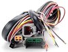 Replacement Harness For Part Numbers: 121-7530 - image 2