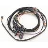 LS2/LS7 EFI Ignition Controller Harness For 121-6012 - image 1
