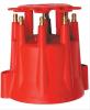 Distributor Cap GM V6 4.3L - image 1