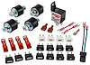 Parts Bag For Use with 121-7330 - image 1