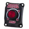 Timing Knob For 121-8762 - image 1