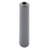 Hemi Boot End Gray - image 1