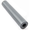 Hemi Boot End Gray - image 2