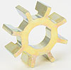 Replacement Reluctor Wheel - image 3