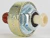 Knock Sensor for 121-8964 - image 1