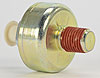 Knock Sensor for 121-8964 - image 2