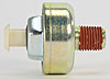 Knock Sensor for 121-8964 - image 3