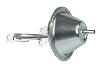 Vacuum Advance Canister Replacement For 121-8365 - image 1