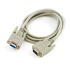 Digital 7 Programming Cable - image 1