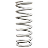 Powder-coated High Travel Coil Spring 10 in. Length - image 1