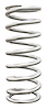 750 lb. Powder-Coated High Travel Coil Spring 10 in. Length - image 1