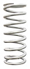 850 lb. Powder-Coated High Travel Coil Spring 10 in. Length - image 1