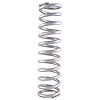 10" Powdercoated Coil Spring Rate: 165 lbs - image 1