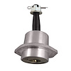 QA1 Adjustable Ball Joints - image 1