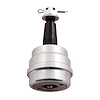 QA1 Adjustable Ball Joints - image 1
