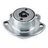Replacement Ball Joint Housing GM 4 bolt style - image 1