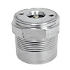 Replacement Ball Joint Housing MOPAR style - image 1