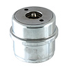 Replacement Ball Joint Housing GM Lower - image 1