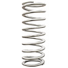 Powder-coated High Travel Coil Spring 12 in. Length - image 1