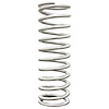 Powder-coated High Travel Coil Spring 14 in. Length