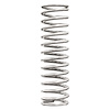 16 HIGH TRAVEL SPRING - image 1