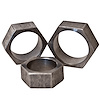 Weld On Wrench Hex For 2" OD Tubing - image 1
