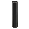 Ball Joint Tool Allen Hex Key - image 1