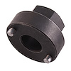 Ball Joint Tool Socket Style Spanner Wrench - image 1